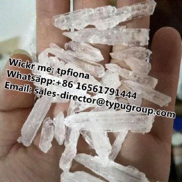 Sample Pure Crystal N Benzylisopropylamine Cas 102-97-6 N Benzylisopropylamine N